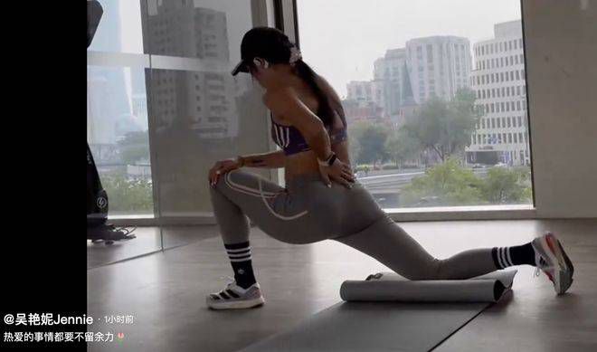 欧美在线视频一区二区三区